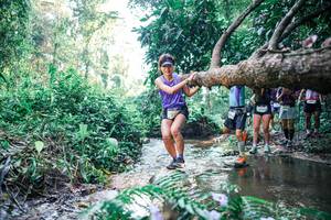 BIB: 
                            <button type="button" onclick="openModal(25438803)" class="btn btn-primary btn-sm float-right btn-popup" data-toggle="modal" data-target=".modal-high-quality">
                        <i class="fas fa-shopping-cart"></i> Add to Cart
                    </button>
                                            <button type="button" onclick="isThisMe(25438803, true)" class="btn btn-success btn-sm float-right btn-popup btn-isme hidden" data-toggle="tooltip" data-placement="bottom" title="นี่คือรูปของคุณใช่ไหม คลิกที่นี่เพื่อเอาเข้าอัลบั้ม">
                        <i class="fas fa-plus"></i> Add to album
                    </button>
                    <button type="button" onclick="isThisMe(25438803, false)" class="btn btn-warning btn-sm float-right btn-popup btn-isnotme hidden">
                        <i class="fas fa-ban"></i> Remove from album
                    </button>